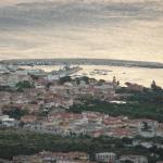 Cala Gonone